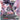 Shining Gundam (GD05-066) - Freedom Ascension (LR)