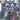 Wing Gundam Zero (EW) (GD05-067) - Freedom Ascension (LR)