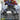 Gundam Maxter (GD05-069) - Freedom Ascension (R)