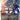 Tallgeese III (GD05-070) - Freedom Ascension (R)