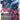 Altron Gundam (EW) (GD05-073) - Freedom Ascension (UC)