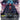 Bolt Gundam (GD05-076) - Freedom Ascension (C)