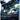 Gundam Deathscythe Hell (EW) (GD05-078) - Freedom Ascension (C)