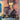 Kira Yamato (GD05-081) - Freedom Ascension (R)