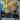 Cagalli Yula Athha (GD05-083) - Freedom Ascension (UC)