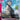 Auel Neider (GD05-092) - Freedom Ascension (C)