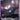 Gyunei Guss (GD05-095) - Freedom Ascension (C)