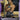 Chad Chadan (GD05-096) - Freedom Ascension (C)