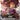 Domon Kasshu (GD05-097) - Freedom Ascension (R)