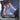 Heero Yuy (GD05-098) - Freedom Ascension (R)