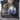 Quatre Raberba (Winner) (GD05-100) - Freedom Ascension (UC)