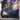 Gavane Goonny (GD05-101) - Freedom Ascension (C)