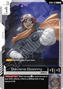 Gavane Goonny (GD05-101) - Freedom Ascension (C)