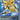 Exclusively Defense-Oriented Policy (GD05-105) - Freedom Ascension (C)