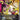 Hoka Kyoten Juzetsujin (GD05-112) - Freedom Ascension (C)