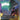 Widespread Annihilation (GD05-114) - Freedom Ascension (R)