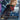 Newtype Labs Director (GD05-115) - Freedom Ascension (UC)