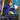 Veteran's Pride (GD05-116) - Freedom Ascension (C)