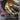 Become a Shield (GD05-117) - Freedom Ascension (C)