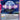 Gundam Fight (GD05-128) - Freedom Ascension (C)
