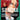 Shanks (Alternate Art) - (OP17-020) - The World's Strongest Warriors - (Leader)
