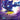 Lightning Rush (156/166) (Vendetta) (Epic)