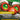 Shady Spectacles (137/166) (Vendetta) (Epic)