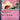 Slowpoke (Cosmos Holo) - (086) - ME: Mega Evolution Promo - (Promo)