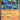 Binacle (Cosmos Holo) - (087) - ME: Mega Evolution Promo - (Promo)