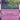 Dhelmise (Prerelease) - (084) - ME: Mega Evolution Promo - (Promo)