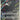 Zarude (Pokemon Center Exclusive) - (088) - ME: Mega Evolution Promo - (Promo)