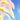 Azurite Sea Puzzle Insert (Top Right) [Azurite Sea]