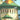 Archazia's Island Puzzle Insert (Version 1 of 2) (Middle Right) [Archazia's Island]