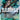 Dracule Mihawk - (ST32-003) - Starter Deck 32: GREEN Roronoa Zoro - (Super Rare)