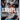 Monkey.D.Garp - (ST33-005) - Starter Deck 33: BLUE Kuzan - (Super Rare)
