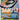 Killer - (ST36-002) - Starter Deck 36: YELLOW Eustass"Captain"Kid - (Super Rare)