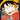 Monkey.D.Luffy (Alternate Art) - (OP17-079) - The World's Strongest Warriors - (Leader)
