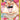 Charlotte Linlin (Alternate Art) - (OP17-099) - The World's Strongest Warriors - (Leader)