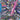 Strike Freedom Gundam (LR+) (GD05-002) - Freedom Ascension (LR+)