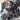Gundam Sandrock Custom (EW) (R+) (Link Rare) (GD05-071) - Freedom Ascension (R+)