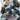 Gundam Heavyarms Custom (EW) (C+) (Link Rare) (GD05-079) - Freedom Ascension (C+)