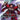 Quess's Jagd Doga (R+) (Link Rare) (GD05-053) - Freedom Ascension (R+)