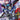 Force Impulse Gundam (C+) (Link Rare) (GD05-064) - Freedom Ascension (C+)