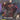 Char Aznable (R+) (GD05-093) - Freedom Ascension (R+)