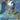 Mutual Attraction (R+) (GD05-106) - Freedom Ascension (R+)