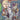 Amuro Ray (R+) (GD05-085) - Freedom Ascension (R+)