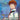 Amuro Ray (C+) (SP) (ST01-010) - Freedom Ascension (C+)