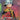 Char Aznable (C+) (SP) (ST03-011) - Freedom Ascension (C+)