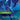 Astral Heron (044/166) (Vendetta) (Epic)