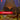 Endless Riches (022/166) (Vendetta) (Epic)